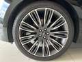 Land Rover Range Rover Velar 3.0d R-Dynamic HSE BlackPack HUD Schwarz - thumbnail 9