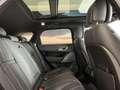 Land Rover Range Rover Velar 3.0d R-Dynamic HSE BlackPack HUD Schwarz - thumbnail 6