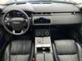 Land Rover Range Rover Velar 3.0d R-Dynamic HSE BlackPack HUD Schwarz - thumbnail 5