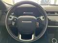Land Rover Range Rover Velar 3.0d R-Dynamic HSE BlackPack HUD Schwarz - thumbnail 12