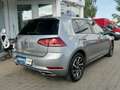 Volkswagen Golf VII Lim. Join Start-Stopp Navi Parkassist Silber - thumbnail 5