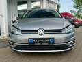 Volkswagen Golf VII Lim. Join Start-Stopp Navi Parkassist Silber - thumbnail 2