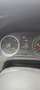 Volkswagen Polo Polo 1.6 CR TDi Comfortline BMT DPF - thumbnail 9