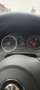 Volkswagen Polo Polo 1.6 CR TDi Comfortline BMT DPF - thumbnail 11