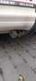 Volkswagen Polo Polo 1.6 CR TDi Comfortline BMT DPF - thumbnail 8