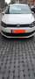 Volkswagen Polo Polo 1.6 CR TDi Comfortline BMT DPF - thumbnail 1