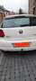 Volkswagen Polo Polo 1.6 CR TDi Comfortline BMT DPF - thumbnail 3