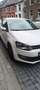 Volkswagen Polo Polo 1.6 CR TDi Comfortline BMT DPF - thumbnail 2