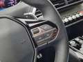 Peugeot 5008 1.2 Pure Tech 130 GT | 7-Sitzer | Navi | EL.Heckkl Silber - thumbnail 24