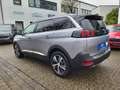 Peugeot 5008 1.2 Pure Tech 130 GT | 7-Sitzer | Navi | EL.Heckkl Silber - thumbnail 8