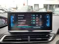 Peugeot 5008 1.2 Pure Tech 130 GT | 7-Sitzer | Navi | EL.Heckkl Silber - thumbnail 27