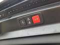 Peugeot 5008 1.2 Pure Tech 130 GT | 7-Sitzer | Navi | EL.Heckkl Silber - thumbnail 13