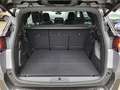 Peugeot 5008 1.2 Pure Tech 130 GT | 7-Sitzer | Navi | EL.Heckkl Silber - thumbnail 11