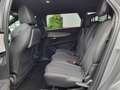 Peugeot 5008 1.2 Pure Tech 130 GT | 7-Sitzer | Navi | EL.Heckkl Silber - thumbnail 14