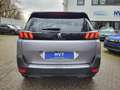 Peugeot 5008 1.2 Pure Tech 130 GT | 7-Sitzer | Navi | EL.Heckkl Silber - thumbnail 9
