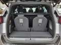 Peugeot 5008 1.2 Pure Tech 130 GT | 7-Sitzer | Navi | EL.Heckkl Silber - thumbnail 12