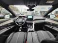 Peugeot 5008 1.2 Pure Tech 130 GT | 7-Sitzer | Navi | EL.Heckkl Silber - thumbnail 20