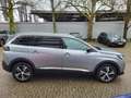Peugeot 5008 1.2 Pure Tech 130 GT | 7-Sitzer | Navi | EL.Heckkl Silber - thumbnail 7