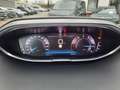 Peugeot 5008 1.2 Pure Tech 130 GT | 7-Sitzer | Navi | EL.Heckkl Silber - thumbnail 25
