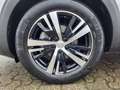Peugeot 5008 1.2 Pure Tech 130 GT | 7-Sitzer | Navi | EL.Heckkl Silber - thumbnail 6