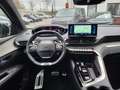 Peugeot 5008 1.2 Pure Tech 130 GT | 7-Sitzer | Navi | EL.Heckkl Silber - thumbnail 21