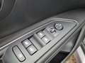Peugeot 5008 1.2 Pure Tech 130 GT | 7-Sitzer | Navi | EL.Heckkl Silber - thumbnail 17