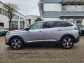 Peugeot 5008 1.2 Pure Tech 130 GT | 7-Sitzer | Navi | EL.Heckkl Silber - thumbnail 5