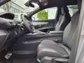 Peugeot 5008 1.2 Pure Tech 130 GT | 7-Sitzer | Navi | EL.Heckkl Silber - thumbnail 18