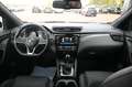 Nissan Qashqai 1.3 DIG-T N-Tec*LED*DAB*360 Grau - thumbnail 15