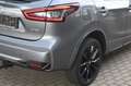 Nissan Qashqai 1.3 DIG-T N-Tec*LED*DAB*360 Grau - thumbnail 5