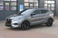 Nissan Qashqai 1.3 DIG-T N-Tec*LED*DAB*360 Grau - thumbnail 1