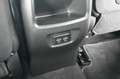 Nissan Qashqai 1.3 DIG-T N-Tec*LED*DAB*360 Grau - thumbnail 14