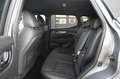 Nissan Qashqai 1.3 DIG-T N-Tec*LED*DAB*360 Grau - thumbnail 13