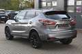 Nissan Qashqai 1.3 DIG-T N-Tec*LED*DAB*360 Grau - thumbnail 3