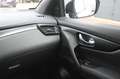 Nissan Qashqai 1.3 DIG-T N-Tec*LED*DAB*360 Grau - thumbnail 16