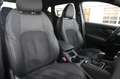 Nissan Qashqai 1.3 DIG-T N-Tec*LED*DAB*360 Grau - thumbnail 12