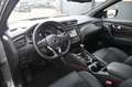 Nissan Qashqai 1.3 DIG-T N-Tec*LED*DAB*360 Grau - thumbnail 8