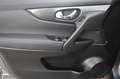Nissan Qashqai 1.3 DIG-T N-Tec*LED*DAB*360 Grau - thumbnail 9
