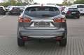Nissan Qashqai 1.3 DIG-T N-Tec*LED*DAB*360 Grau - thumbnail 4