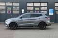Nissan Qashqai 1.3 DIG-T N-Tec*LED*DAB*360 Grau - thumbnail 2