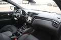 Nissan Qashqai 1.3 DIG-T N-Tec*LED*DAB*360 Grau - thumbnail 11