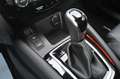 Nissan Qashqai 1.3 DIG-T N-Tec*LED*DAB*360 Grau - thumbnail 18