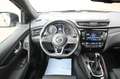 Nissan Qashqai 1.3 DIG-T N-Tec*LED*DAB*360 Grau - thumbnail 20