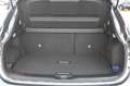 Nissan Qashqai 1.3 DIG-T N-Tec*LED*DAB*360 Grau - thumbnail 7