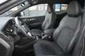 Nissan Qashqai 1.3 DIG-T N-Tec*LED*DAB*360 Grau - thumbnail 10