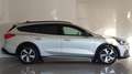 Ford Focus SW Active 1.0 EcoBoost 125 CV  Manuale Argent - thumbnail 8