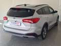 Ford Focus SW Active 1.0 EcoBoost 125 CV  Manuale Argent - thumbnail 7