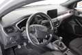 Ford Focus SW Active 1.0 EcoBoost 125 CV  Manuale Argent - thumbnail 24