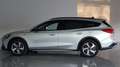 Ford Focus SW Active 1.0 EcoBoost 125 CV  Manuale Argent - thumbnail 16