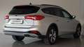 Ford Focus SW Active 1.0 EcoBoost 125 CV  Manuale Argent - thumbnail 10